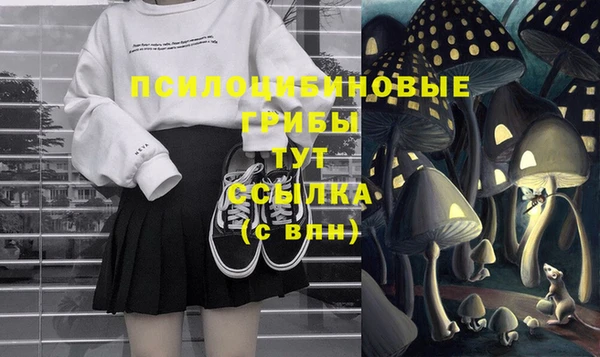 ALPHA PVP Верхнеуральск