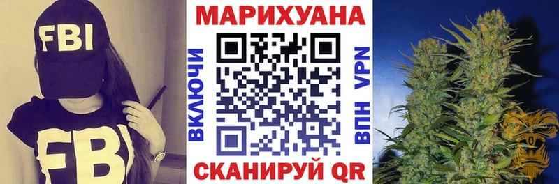 Конопля ГИДРОПОН  где можно купить наркотик  Пикалёво 